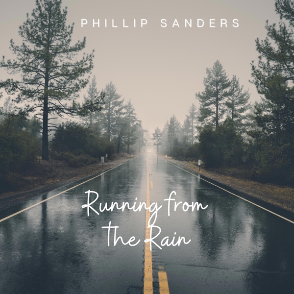 Running From the Rain