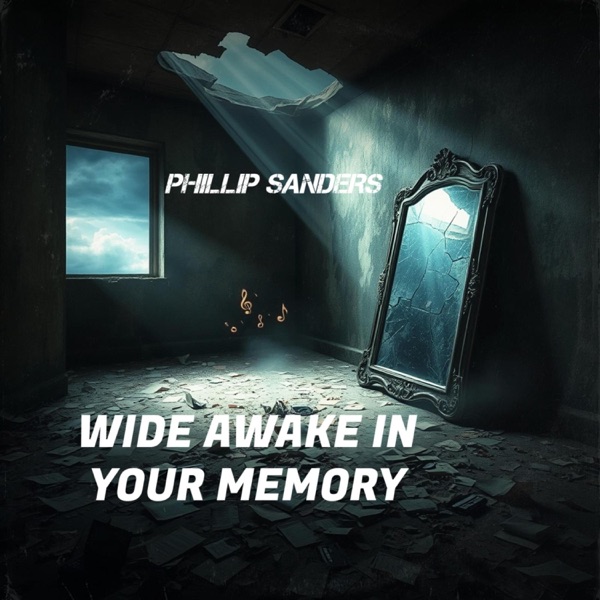 Wide Awake In Your Memory