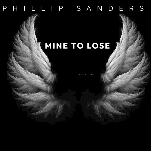 Mine To Lose (Radio Edit)